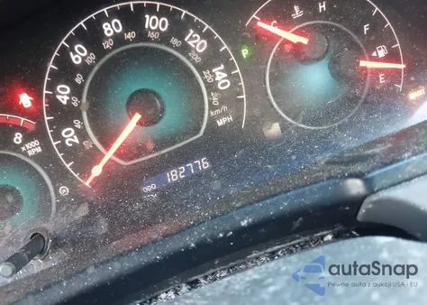 2007 Toyota Camry Solara Se z USA, uszkodzony, nr VIN 4T1FA38P27U128197